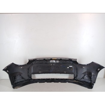 Recambio de paragolpes delantero para mini mini (f56) cooper s jcw referencia OEM IAM 2803122xny02a  