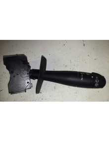 Recambio de mando limpia para renault clio ii fase ii (b/cb0) authentique referencia OEM IAM 6164  