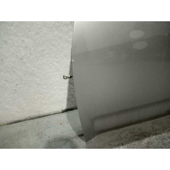 Recambio de puerta delantera izquierda para citroën c-crosser 2.2 hdi fap cat referencia OEM IAM   