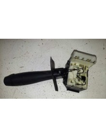 Recambio de mando limpia para renault clio ii fase ii (b/cb0) authentique referencia OEM IAM 6164   2