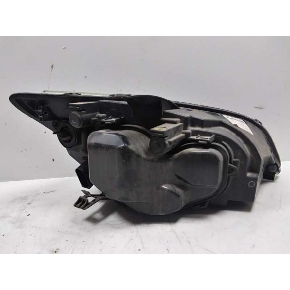 Recambio de faro izquierdo para ford focus berlina (cap) ambiente (d) referencia OEM IAM 4M5113W030JC H7 H1 