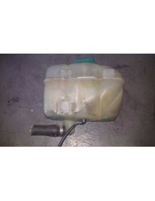 Recambio de deposito expansion para volvo s80 berlina 2.4 d referencia OEM IAM   