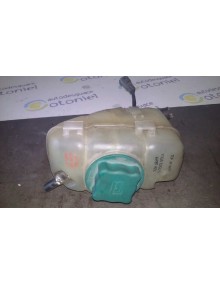 Recambio de deposito expansion para volvo s80 berlina 2.4 d referencia OEM IAM    2