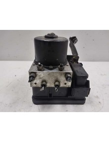 Recambio de abs para ford focus berlina (cap) ambiente (d) referencia OEM IAM 3M512C405HB  