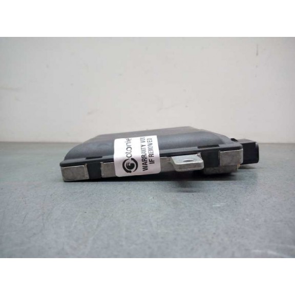 Recambio de sensor para mg zs luxury referencia OEM IAM 10618694 654457738 981211100U