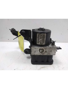 Recambio de abs para ford focus berlina (cap) ambiente (d) referencia OEM IAM 3M512C405HB   2