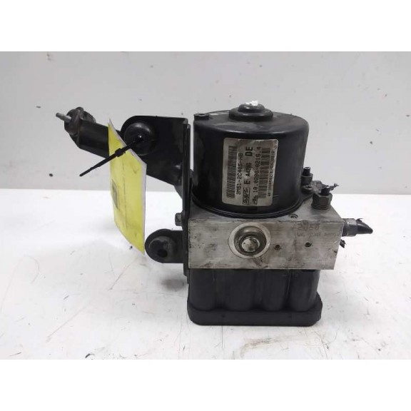 Recambio de abs para ford focus berlina (cap) ambiente (d) referencia OEM IAM 3M512C405HB  