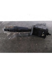 Recambio de mando intermitentes para citroën xsara picasso 1.8 cat (6fz / ew7j4) referencia OEM IAM 96251932ZL  