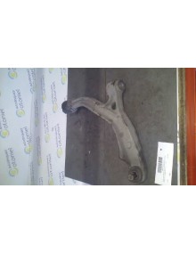 Recambio de brazo suspension inferior delantero derecho para chrysler voyager (gs) 2.5 td referencia OEM IAM   