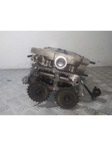 Recambio de culata para kia carens ( ) 1.7 crdi cat referencia OEM IAM NUGMGD561   2