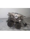 Recambio de culata para kia carens ( ) 1.7 crdi cat referencia OEM IAM NUGMGD561  