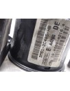 Recambio de abs para ford focus berlina (cap) ambiente (d) referencia OEM IAM 3M512C405HB  