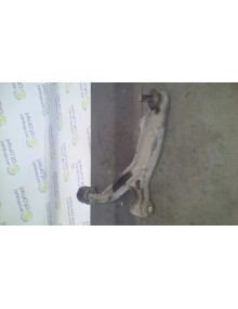 Recambio de brazo suspension inferior delantero izquierdo para chrysler voyager (gs) 2.5 td referencia OEM IAM   