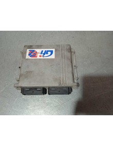 Recambio de modulo electronico para audi allroad quattro (4b5) 2.7 v6 30v biturbo referencia OEM IAM DE815051G  