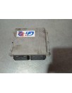 Recambio de modulo electronico para audi allroad quattro (4b5) 2.7 v6 30v biturbo referencia OEM IAM DE815051G  