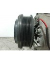 Recambio de compresor aire acondicionado para ford focus lim. (cb8) trend referencia OEM IAM CU6119D629FC  