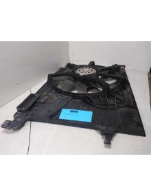 Recambio de electroventilador para mg zs luxury referencia OEM IAM QFZ13931C   2