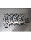 Recambio de culata para kia carens ( ) 1.7 crdi cat referencia OEM IAM NUGMGD561  