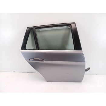 PUERTA TRASERA DERECHA 41009628752 