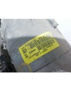 Recambio de compresor aire acondicionado para ford focus lim. (cb8) trend referencia OEM IAM CU6119D629FC  