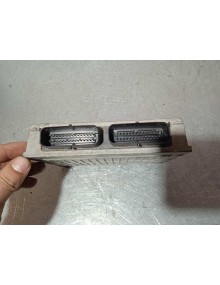 Recambio de modulo electronico para audi allroad quattro (4b5) 2.7 v6 30v biturbo referencia OEM IAM DE815051G   2