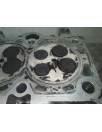 Recambio de culata para kia carens ( ) 1.7 crdi cat referencia OEM IAM NUGMGD561  
