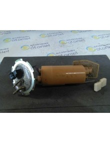 Recambio de aforador para daewoo nubira berlina referencia OEM IAM 96183061  