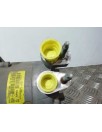 Recambio de compresor aire acondicionado para ford focus lim. (cb8) trend referencia OEM IAM CU6119D629FC  
