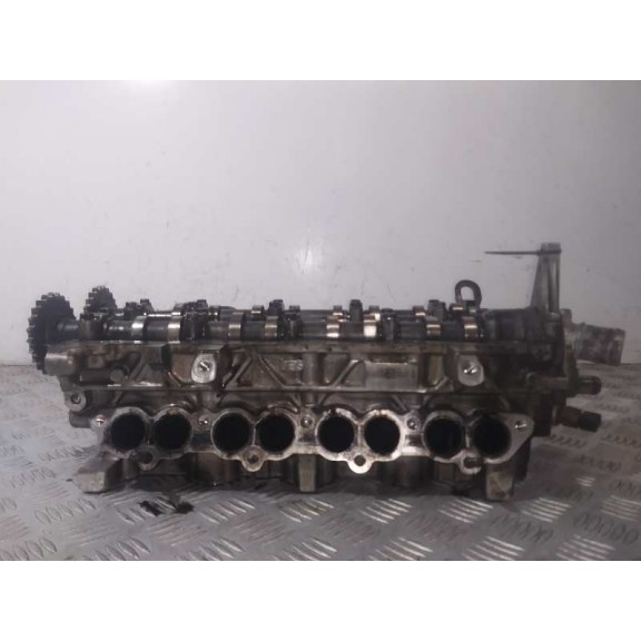 Recambio de culata para kia carens ( ) 1.7 crdi cat referencia OEM IAM NUGMGD561  