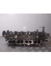 Recambio de culata para kia carens ( ) 1.7 crdi cat referencia OEM IAM NUGMGD561  