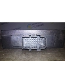 Recambio de modulo confort para volkswagen golf iv berlina (1j1) conceptline referencia OEM IAM 1J0959799H   2