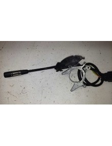 Recambio de mando multifuncion para mercedes-benz clase s (w140) berlina 500 se / s 500 (140.050) referencia OEM IAM   CONTROL V