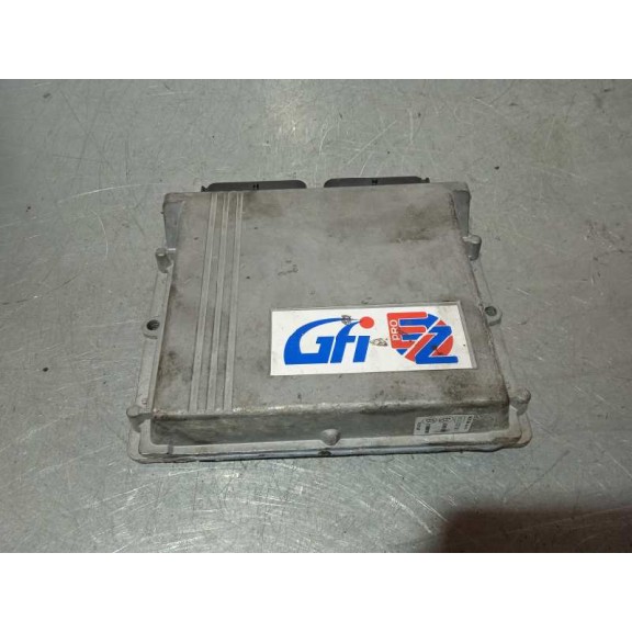 Recambio de modulo electronico para audi allroad quattro (4b5) 2.7 v6 30v biturbo referencia OEM IAM DE815051G  