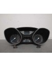 Recambio de cuadro instrumentos para ford focus lim. (cb8) trend referencia OEM IAM BM5T10849  