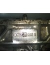Recambio de culata para kia carens ( ) 1.7 crdi cat referencia OEM IAM NUGMGD561  