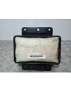 Recambio de airbag delantero derecho para ssangyong actyon 200 xdi referencia OEM IAM 8621031000 606857601 
