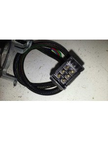 Recambio de mando multifuncion para mercedes-benz clase s (w140) berlina 500 se / s 500 (140.050) referencia OEM IAM   CONTROL V 2