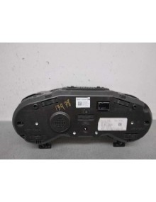 Recambio de cuadro instrumentos para ford focus lim. (cb8) trend referencia OEM IAM BM5T10849   2