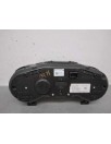 Recambio de cuadro instrumentos para ford focus lim. (cb8) trend referencia OEM IAM BM5T10849  