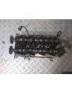 Recambio de culata para kia carens ( ) 1.7 crdi cat referencia OEM IAM NUGMGD561  