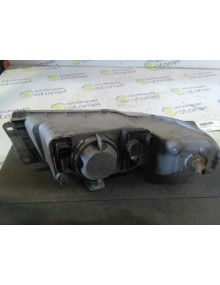 Recambio de faro izquierdo para daewoo nubira berlina referencia OEM IAM   MONOPTICA 2