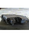 Recambio de faro izquierdo para daewoo nubira berlina referencia OEM IAM   MONOPTICA