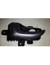 Recambio de maneta interior delantera izquierda para hyundai i30 (gd) trend referencia OEM IAM   