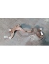 Recambio de puente delantero para porsche cayenne (typ 9pa) s referencia OEM IAM 94837530902  