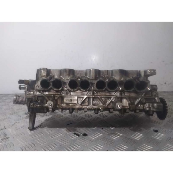 Recambio de culata para kia carens ( ) 1.7 crdi cat referencia OEM IAM NUGMGD561  