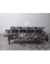 Recambio de culata para kia carens ( ) 1.7 crdi cat referencia OEM IAM NUGMGD561  