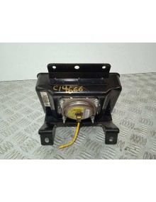 Recambio de airbag delantero derecho para ssangyong actyon 200 xdi referencia OEM IAM 8621031000 606857601  2