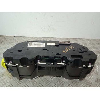 Recambio de cuadro instrumentos para audi a5 coupe (8t) 2.0 tdi referencia OEM IAM 8T0920931M 8T0920931M 