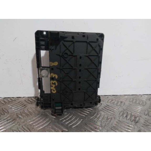 Recambio de centralita bsm para citroën c5 berlina 2.0 16v cat (rfn / ew10j4) referencia OEM IAM 9641257980 9641257980 