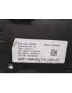 Recambio de cuadro instrumentos para ford focus lim. (cb8) trend referencia OEM IAM BM5T10849  